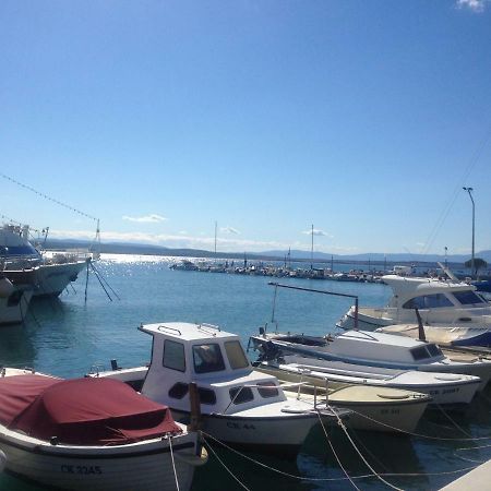 Studio Larla Crikvenica Luaran gambar